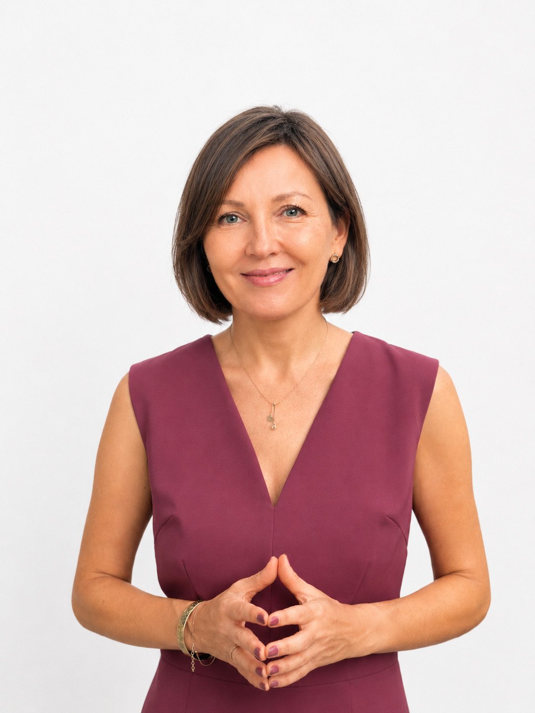 Klaudia Jaworska