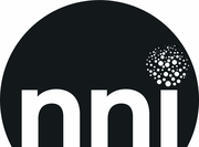 Certified Systemic Coach & Facilitator